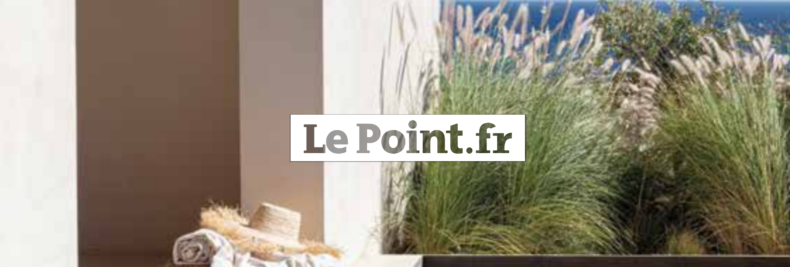 MD-IMG -LE point